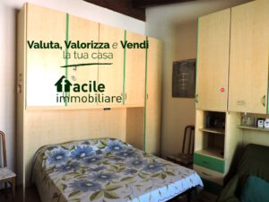 Immobili in vendita Facile Immobiliare