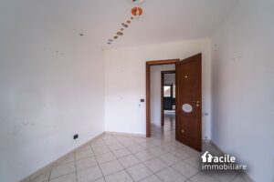 Immobili in vendita Facile Immobiliare