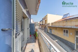 Immobili in vendita Facile Immobiliare