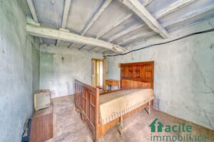 Immobili in vendita Facile Immobiliare