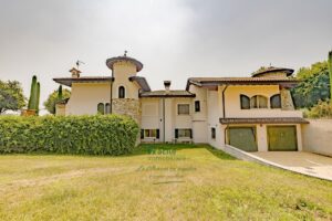 Immobili in vendita Facile Immobiliare