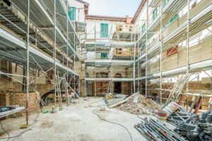 Immobili in vendita Facile Immobiliare