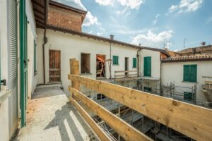 Immobili in vendita Facile Immobiliare