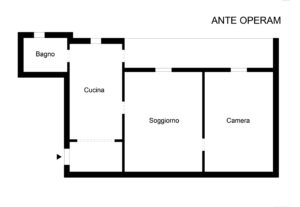 Immobili in vendita Facile Immobiliare