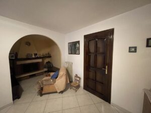 Immobili in vendita Facile Immobiliare