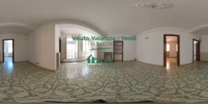 Immobili in vendita Facile Immobiliare