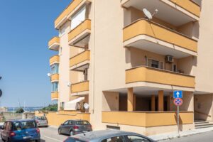 Immobili in vendita Facile Immobiliare