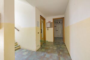 Immobili in vendita Facile Immobiliare