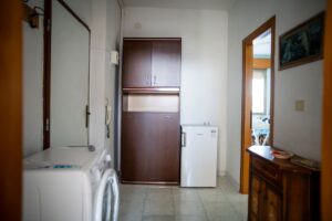 Immobili in vendita Facile Immobiliare