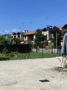 Immobili in vendita Facile Immobiliare