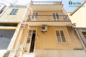 Immobili in vendita Facile Immobiliare