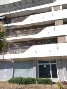 Immobili in affitto Facile Immobiliare