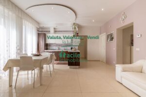 Immobili in vendita Facile Immobiliare