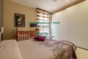 Immobili in vendita Facile Immobiliare