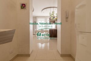 Immobili in vendita Facile Immobiliare