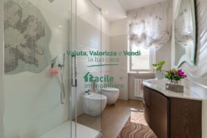 Immobili in vendita Facile Immobiliare