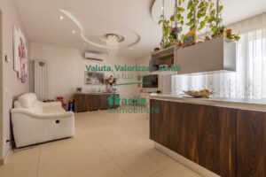 Immobili in vendita Facile Immobiliare