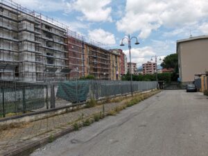 Immobili in vendita Facile Immobiliare