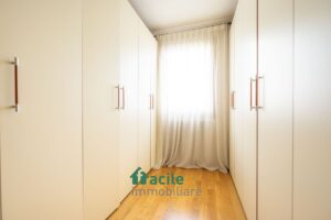 Immobili in vendita Facile Immobiliare