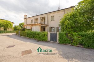 Immobili in vendita Facile Immobiliare