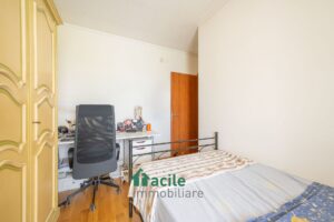 Immobili in vendita Facile Immobiliare