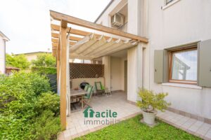 Immobili in vendita Facile Immobiliare