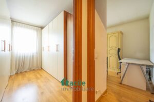 Immobili in vendita Facile Immobiliare