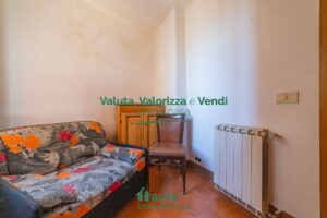 Immobili in vendita Facile Immobiliare