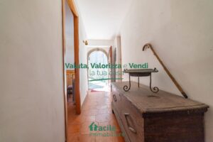 Immobili in vendita Facile Immobiliare