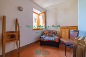 Immobili in vendita Facile Immobiliare