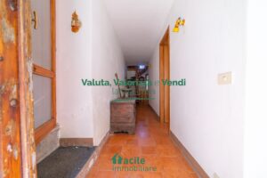 Immobili in vendita Facile Immobiliare