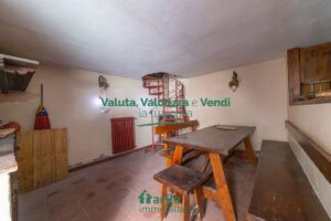 Immobili in vendita Facile Immobiliare