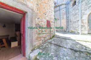 Immobili in vendita Facile Immobiliare