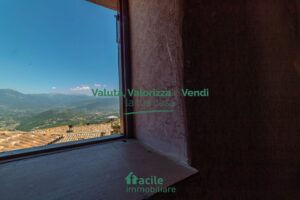 Immobili in vendita Facile Immobiliare