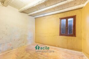 Immobili in vendita Facile Immobiliare