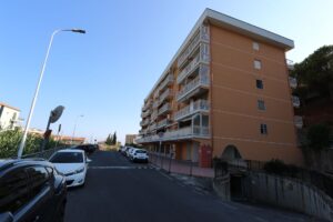 Immobili in vendita Facile Immobiliare