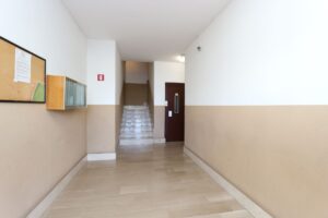 Immobili in vendita Facile Immobiliare