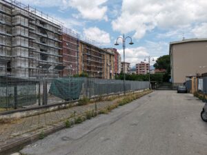 Immobili in vendita Facile Immobiliare