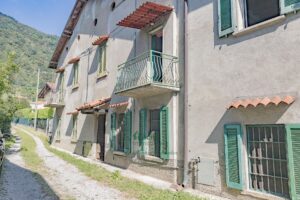 Immobili in vendita Facile Immobiliare