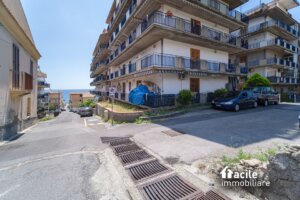 Immobili in vendita Facile Immobiliare