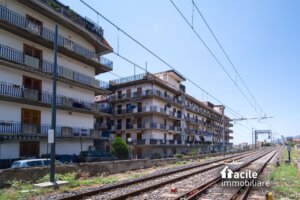 Immobili in vendita Facile Immobiliare