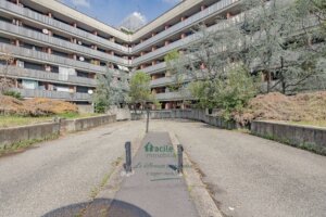 Immobili in vendita Facile Immobiliare