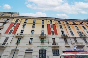 Immobili in vendita Facile Immobiliare