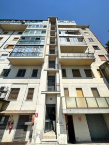 Immobili in vendita Facile Immobiliare