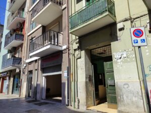 Immobili in vendita Facile Immobiliare