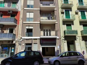 Immobili in vendita Facile Immobiliare