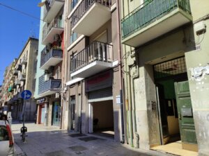 Immobili in vendita Facile Immobiliare