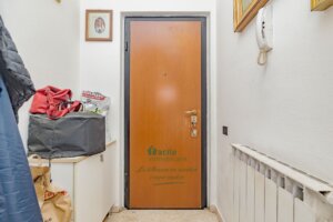 Immobili in vendita Facile Immobiliare