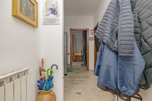 Immobili in vendita Facile Immobiliare