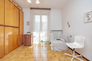 Immobili in vendita Facile Immobiliare